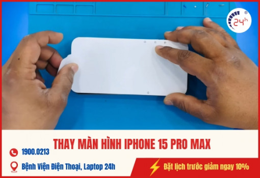 thay-man-hinh-iphone-15-pro-max (4).jpg